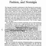 Screenshot_10-8-2026_15838_ Afro Images: Politics, Fashion, and Nostalgia