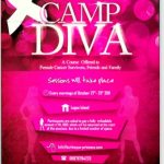 Screenshot_11-8-2026_11420_ Camp Diva