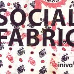 Screenshot_18-8-2026_15517_ Social Fabric – iniva Exhibition Guide Booklet