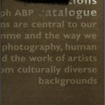 Screenshot_4-8-2026_142118_ Autograph ABP Publications and Associated Bookworks Catalogue
