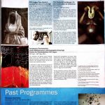 Screenshot_4-8-2026_145452_ Centre for Contemporary Art, Lagos Newsletter