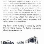 Screenshot_4-8-2026_145915_ The Big Sign - Little Building Exhibition and Publication Brochure