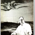 Screenshot_4-8-2026_14940_ William Kentridge Retrospective Exhibition Guide