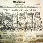 Screenshot_4-8-2026_151830_ The New York Times Weekend/Arts Section (Friday, April 5, 1996)