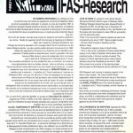 Screenshot_4-8-2026_151844_ Newtown Zebra No. 8: IFAS-Research / IFAS-Recherche Supplement (September–December 1997)