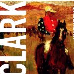 Screenshot_4-8-2026_155157_ The Clark Art Institute Exhibition Calendar