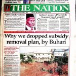 Screenshot_4-8-2026_161641_ The Nation Newspaper