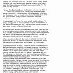 Screenshot_4-8-2026_17910_ Permindar Kaur: Early Works and Installation Commentary