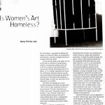Screenshot_5-8-2026_122742_ Is Women's Art Homeless? by Nancy Proctor