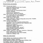 Screenshot_5-8-2026_143241_ Historial de Exposiciones y Registro de Colecciones de Arte Cubano