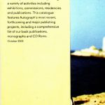 Screenshot_5-8-2026_145747_ Autograph ABP – Official Publishing Projects Catalog and Directory