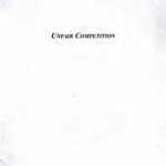Screenshot_6-8-2026_121159_ UNFAIR COMPETITION