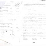 Screenshot_6-8-2026_123537_ Past Entrance Examination to JSS1