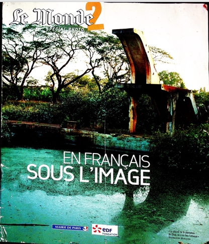 Le Monde 2