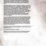 Screenshot_6-8-2026_125441_ Raqs Media Collective: