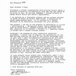 Screenshot_6-8-2026_125647_ Curatorial Proposal Letter