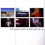 Screenshot_6-8-2026_12590_ Sama Alshaibi: Rozalinda Borcila