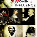 Screenshot_6-8-2026_131017_ Women of Influence