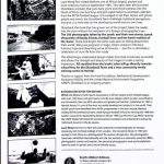 Screenshot_7-8-2026_11447_ Press Release: Shootback Book Launch – Photography by Youth from the Nairobi Slums