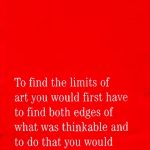 Screenshot_7-8-2026_133832_ Art Monthly Magazine Subscription Insert Flyer